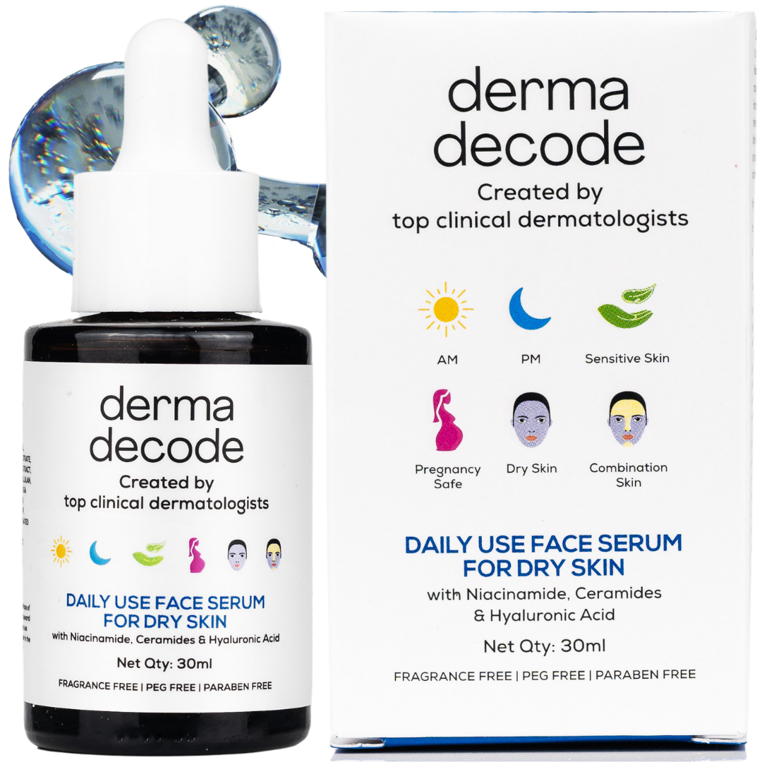 Derma Decode  Created by Top Dermatologists  Buy Derma Decode Skin 