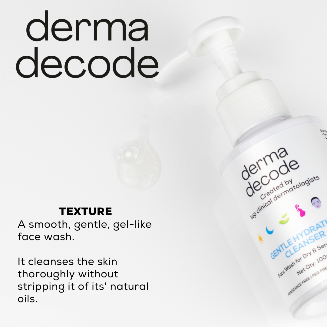 Derma Decode  Created by Top Dermatologists  Buy Derma Decode Skin 