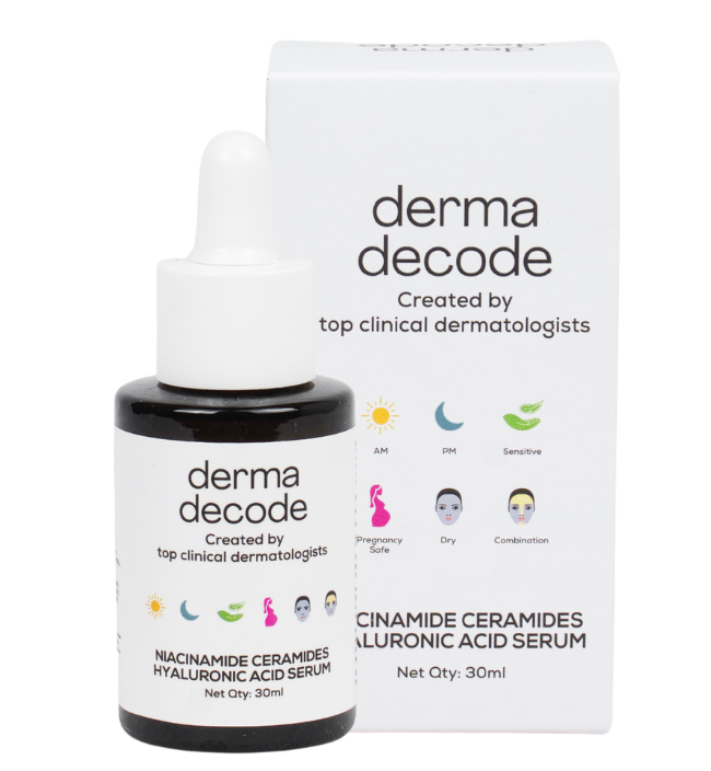 buy-best-serums-for-acne-scars-reduction-with-niacinamide-best